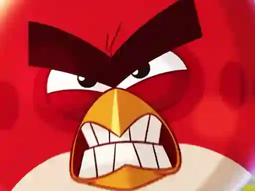 Angry Birds vs Pigs — δωρεάν online παιχνίδι