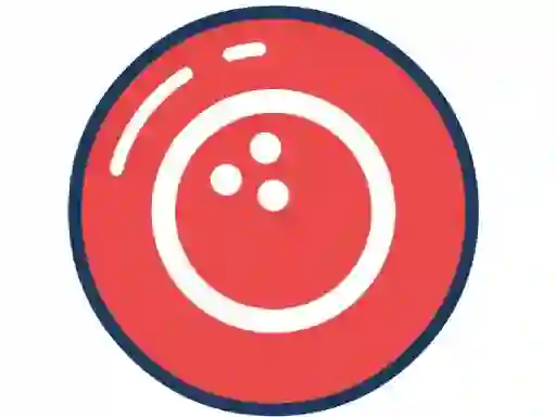 Crazy Pong — δωρεάν online παιχνίδι