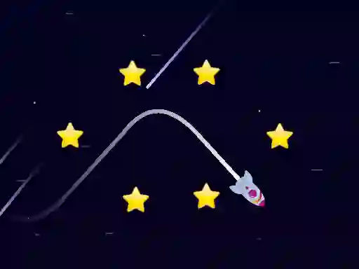 Travel rocket — δωρεάν online παιχνίδι