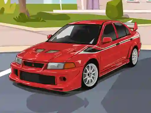 Parking Challenge 2 — δωρεάν online παιχνίδι