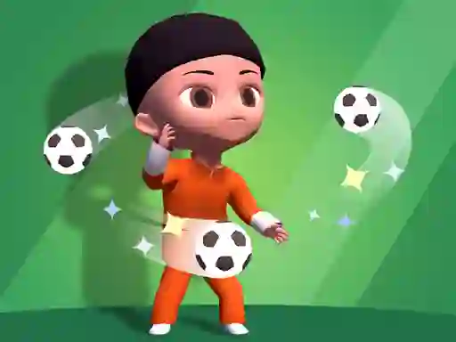 Mr Spy: Soccer Killer — δωρεάν online παιχνίδι