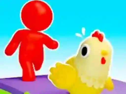 Pet Land — δωρεάν online παιχνίδι