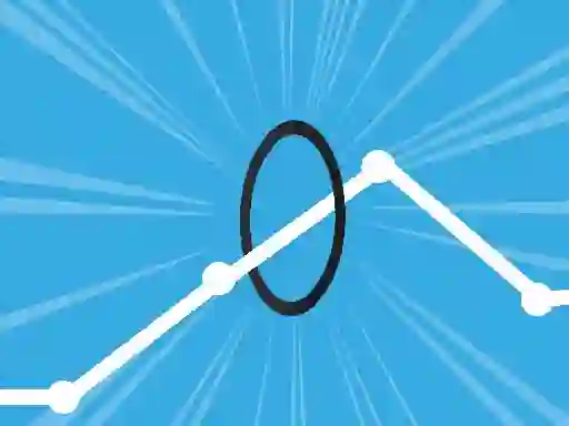 Rings — δωρεάν online παιχνίδι
