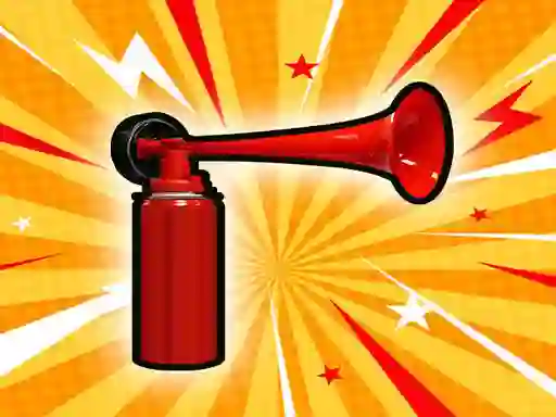 Air Horn — δωρεάν online παιχνίδι