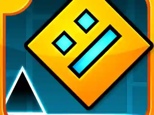 The Impossible Game — δωρεάν online παιχνίδι