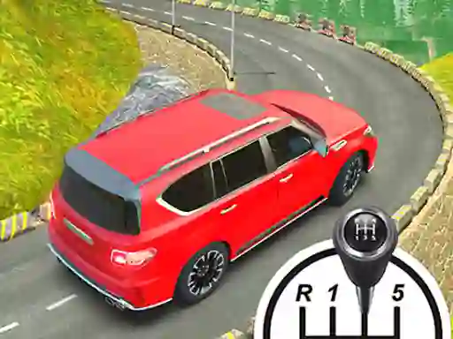 Car run 2D — δωρεάν online παιχνίδι