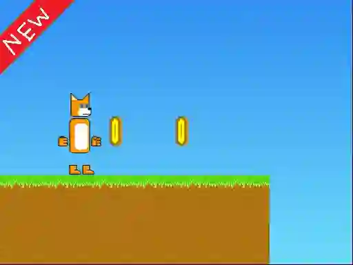 C?ozinho Laranja — δωρεάν online παιχνίδι