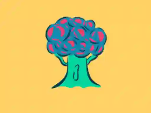 Destroy the tree — δωρεάν online παιχνίδι