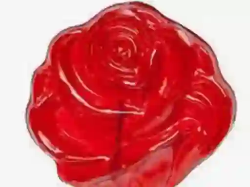 Letterland Lollipops — δωρεάν online παιχνίδι