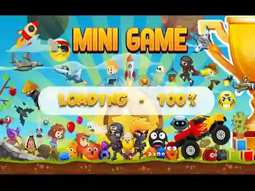 Escape from shooting Fire — δωρεάν online παιχνίδι