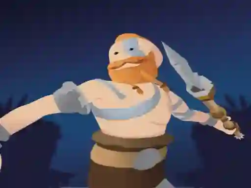 Weapon Cloner — δωρεάν online παιχνίδι