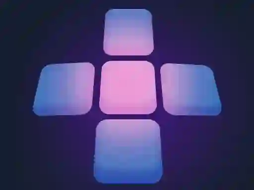 Switch To Red — δωρεάν online παιχνίδι