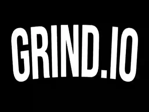 Grind.io — δωρεάν online παιχνίδι