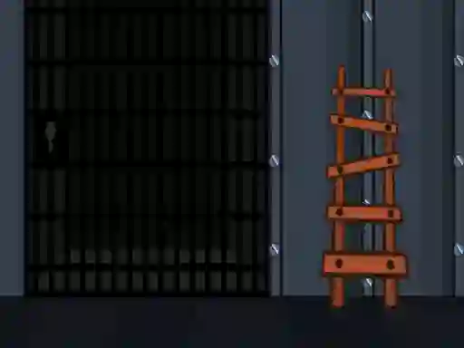 Grey Room Escape — δωρεάν online παιχνίδι