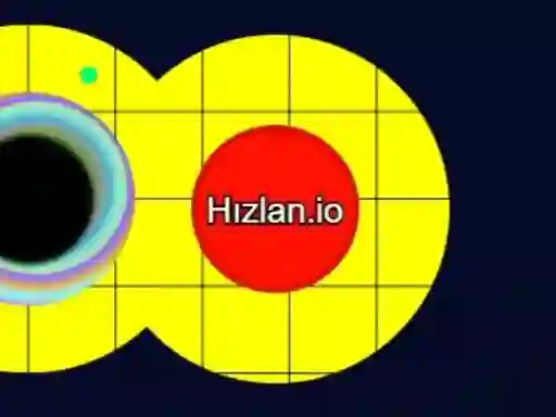 H?zlan — δωρεάν online παιχνίδι