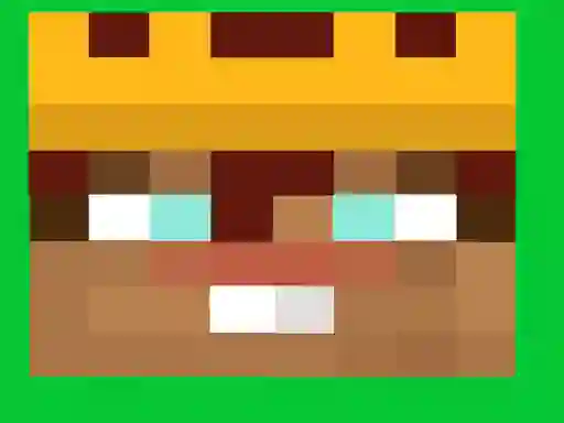 Bighead Run Run — δωρεάν online παιχνίδι