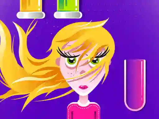 Foam World — δωρεάν online παιχνίδι