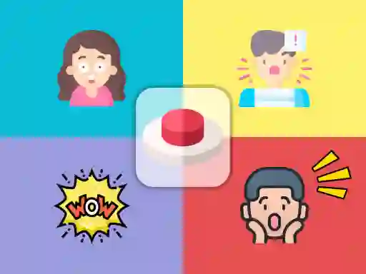 Clickerdon — δωρεάν online παιχνίδι