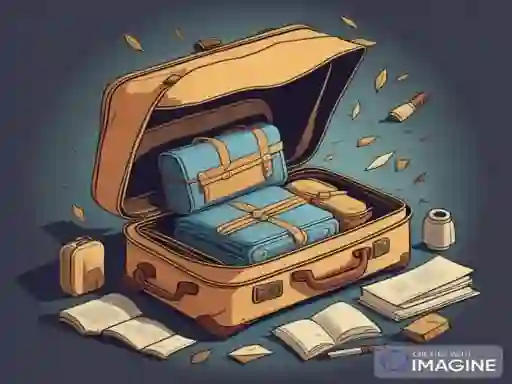 Pack It Right — δωρεάν online παιχνίδι