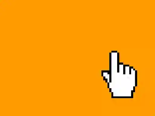 Orange Clicker Game — δωρεάν online παιχνίδι