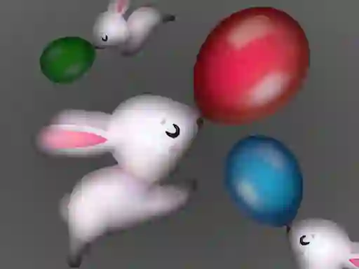BlowBalloons — δωρεάν online παιχνίδι