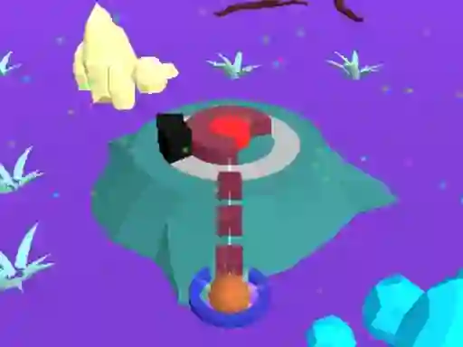 Hole Fighters — δωρεάν online παιχνίδι