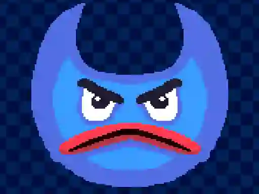 WuggyMissy Change — δωρεάν online παιχνίδι