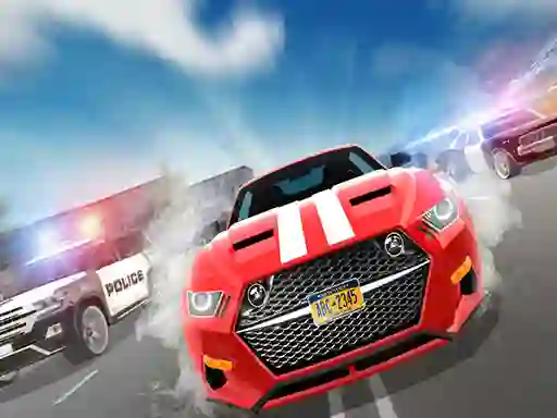 Car simulation — δωρεάν online παιχνίδι