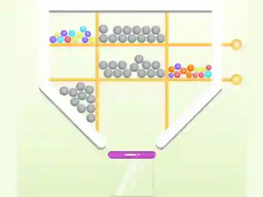 Move the Pin — δωρεάν online παιχνίδι
