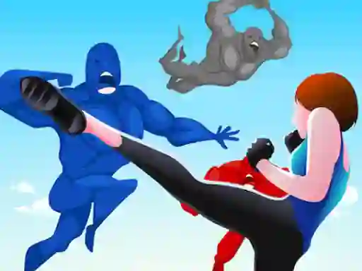 Weapon Master — δωρεάν online παιχνίδι