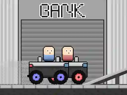 Egg Hill Climb — δωρεάν online παιχνίδι