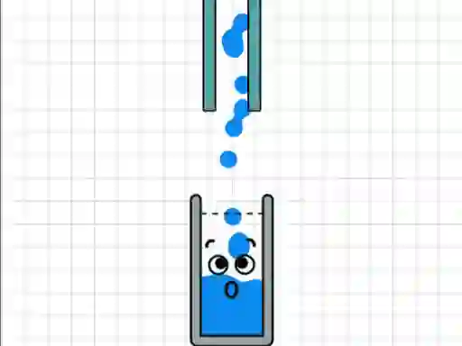 Happy Glass 3 — δωρεάν online παιχνίδι