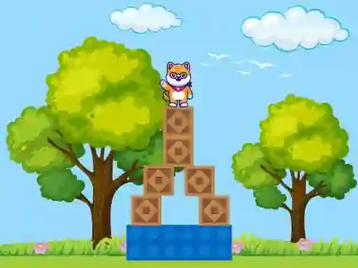 Box Challenge — δωρεάν online παιχνίδι