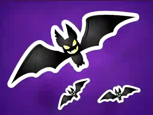 Batman cool — δωρεάν online παιχνίδι