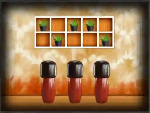 Amgel Easy Room Escape 73 — δωρεάν online παιχνίδι
