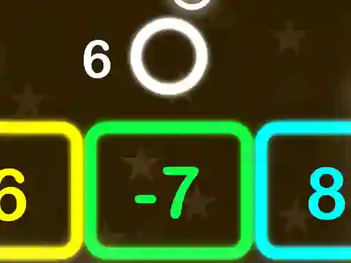Number Up — δωρεάν online παιχνίδι