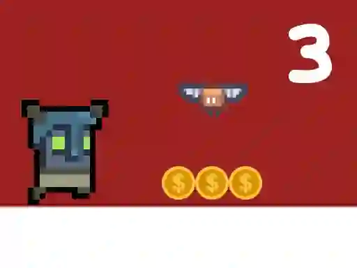 Viking Adventures 3 — δωρεάν online παιχνίδι