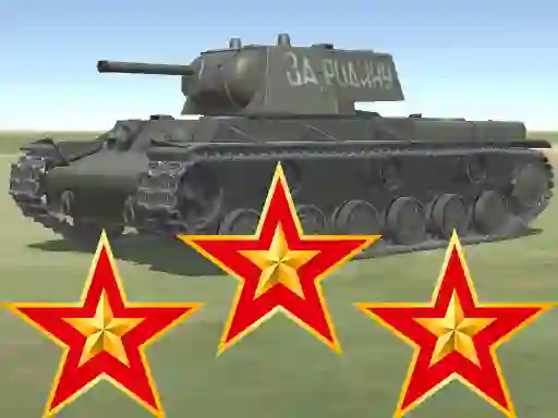 World of WarTanks — δωρεάν online παιχνίδι