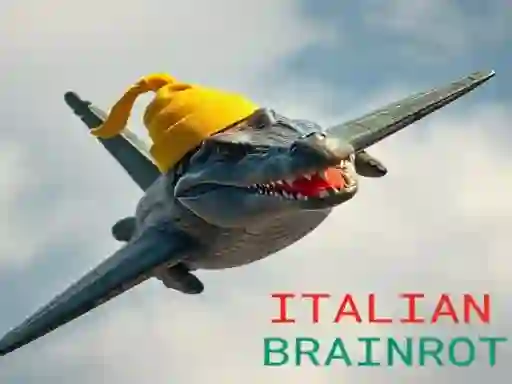 Brainrot sahuuur — δωρεάν online παιχνίδι