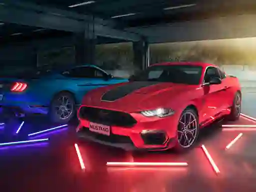 Hidden Car Tires — δωρεάν online παιχνίδι