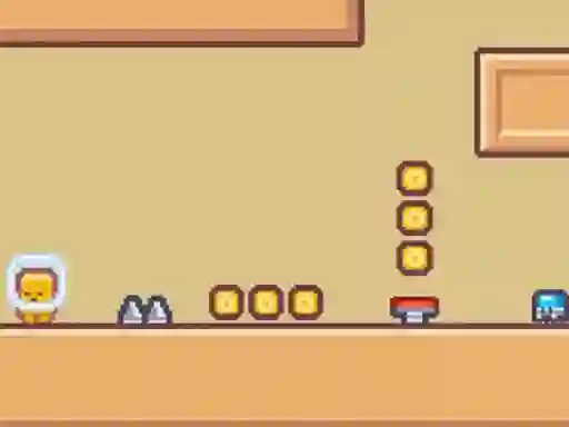 Impossible Tower — δωρεάν online παιχνίδι