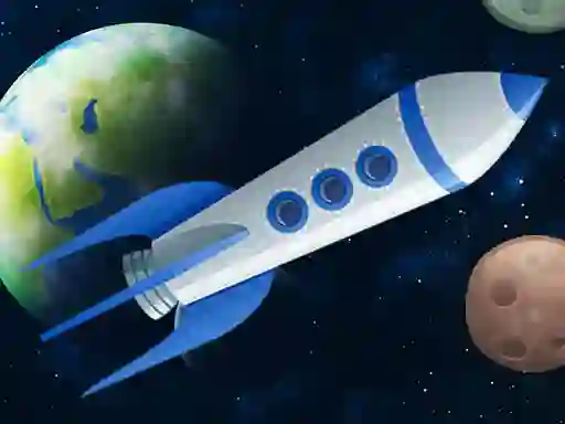 Protect the Earth — δωρεάν online παιχνίδι