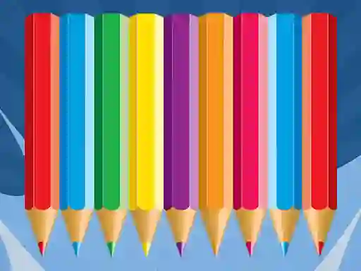 Guess the Color — δωρεάν online παιχνίδι