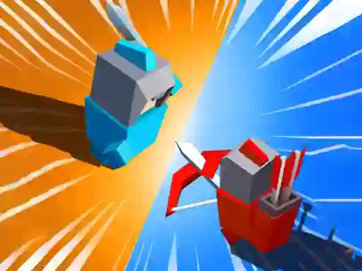 Art of War — δωρεάν online παιχνίδι