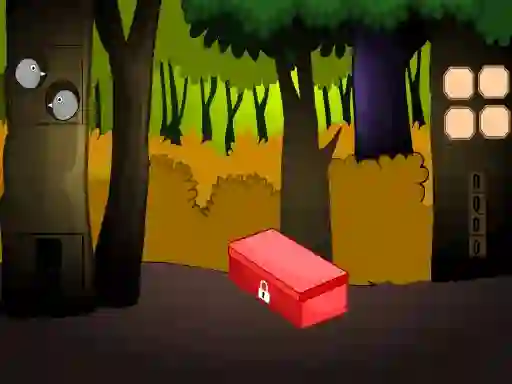 Find The Gold Coins — δωρεάν online παιχνίδι