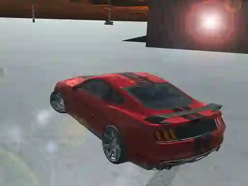 Need For SuperCars Speed — δωρεάν online παιχνίδι