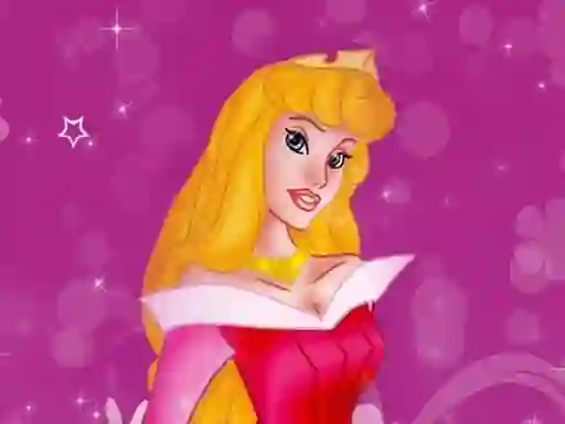 Princess collection — δωρεάν online παιχνίδι