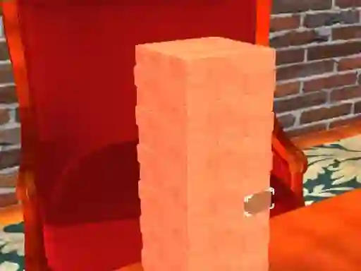 Tower Tumble — δωρεάν online παιχνίδι