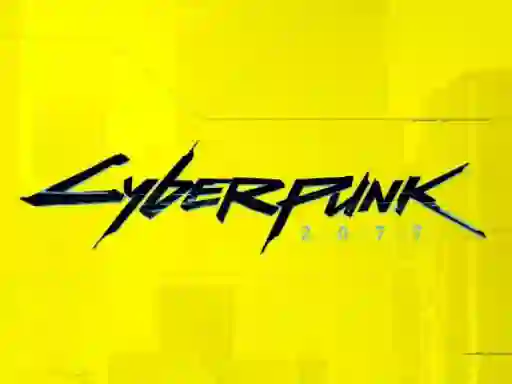Cyberpunk Escape — δωρεάν online παιχνίδι