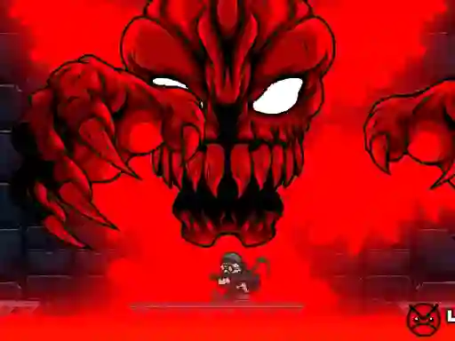 Madness Regent — δωρεάν online παιχνίδι